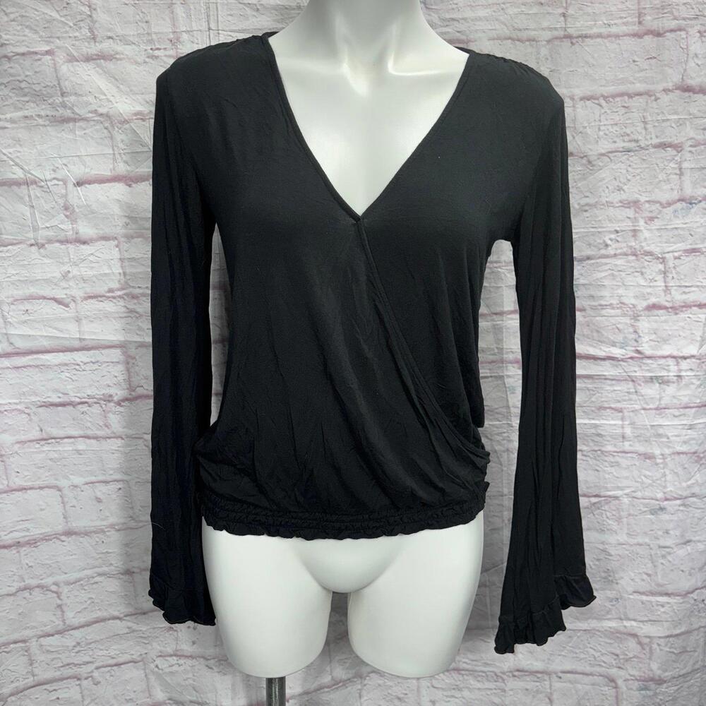 American Eagle Soft & Sexy Women’s Medium